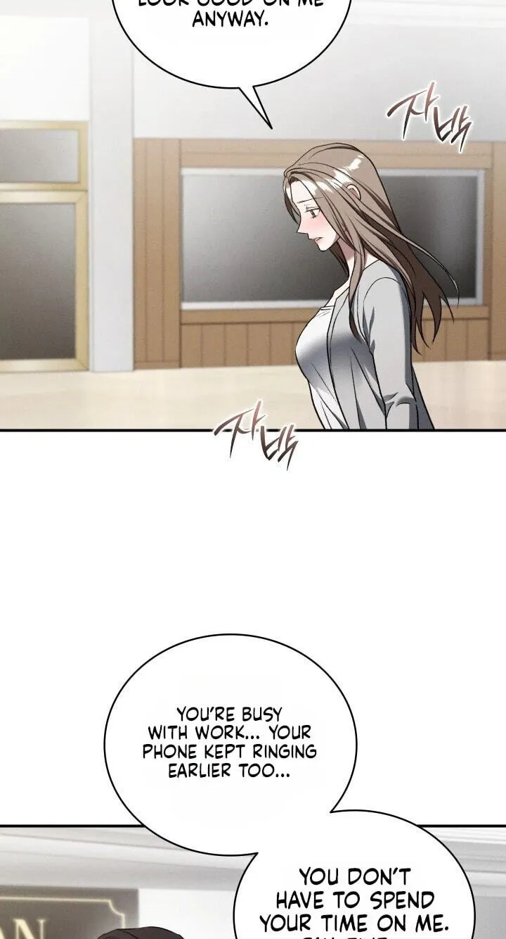 Read Bastard Uncle chapter 30 image 17 on Lezhin