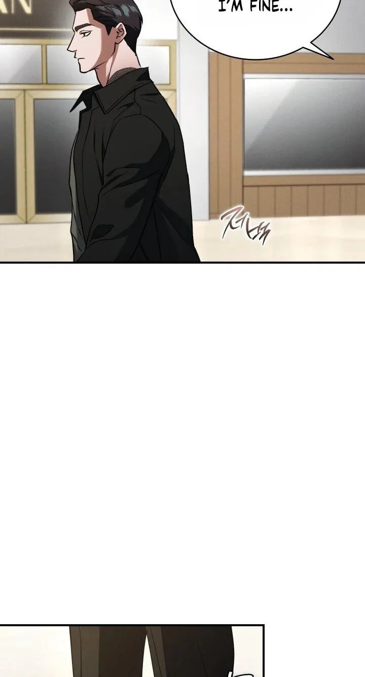 Read Bastard Uncle chapter 30 image 18 on Lezhin