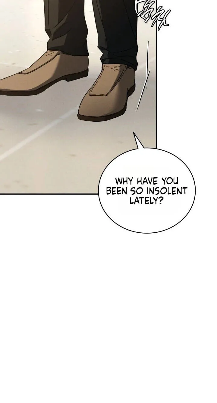 Read Bastard Uncle chapter 30 image 19 on Lezhin