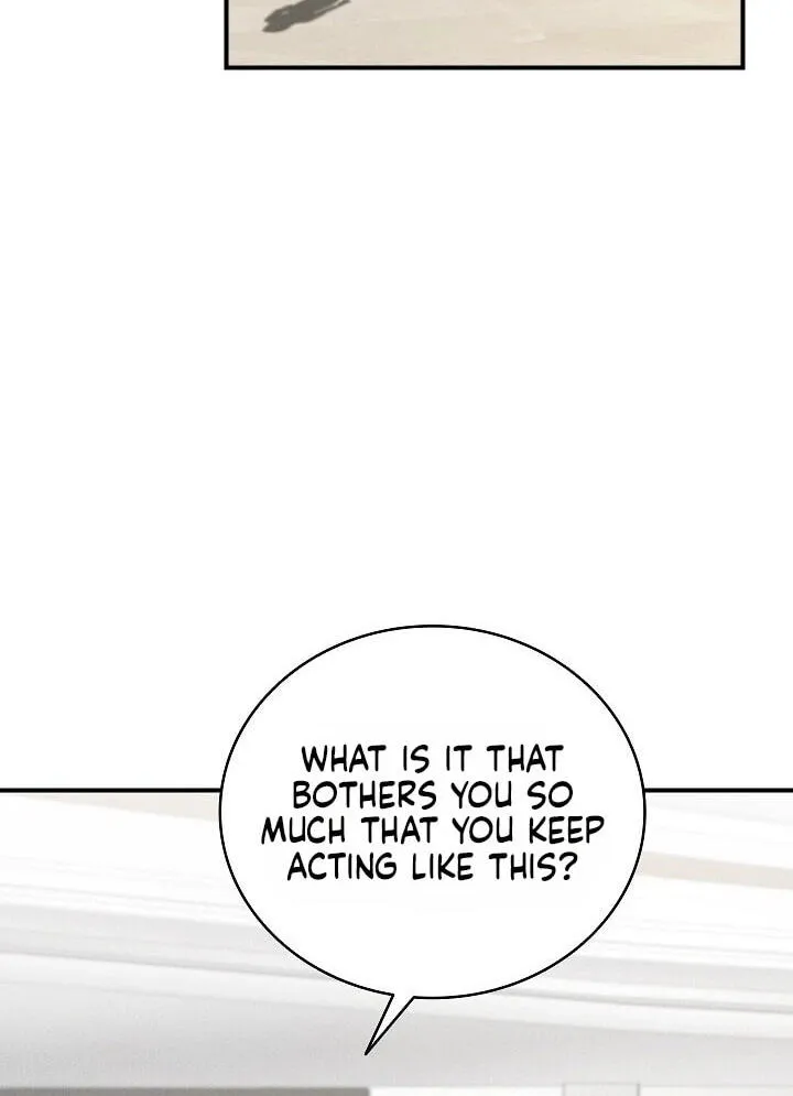 Read Bastard Uncle chapter 30 image 21 on Lezhin