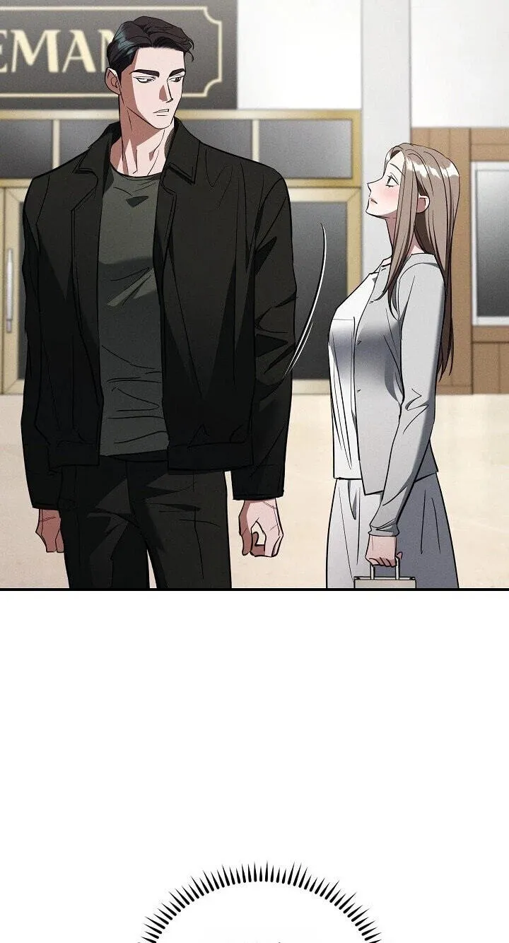 Read Bastard Uncle chapter 30 image 22 on Lezhin