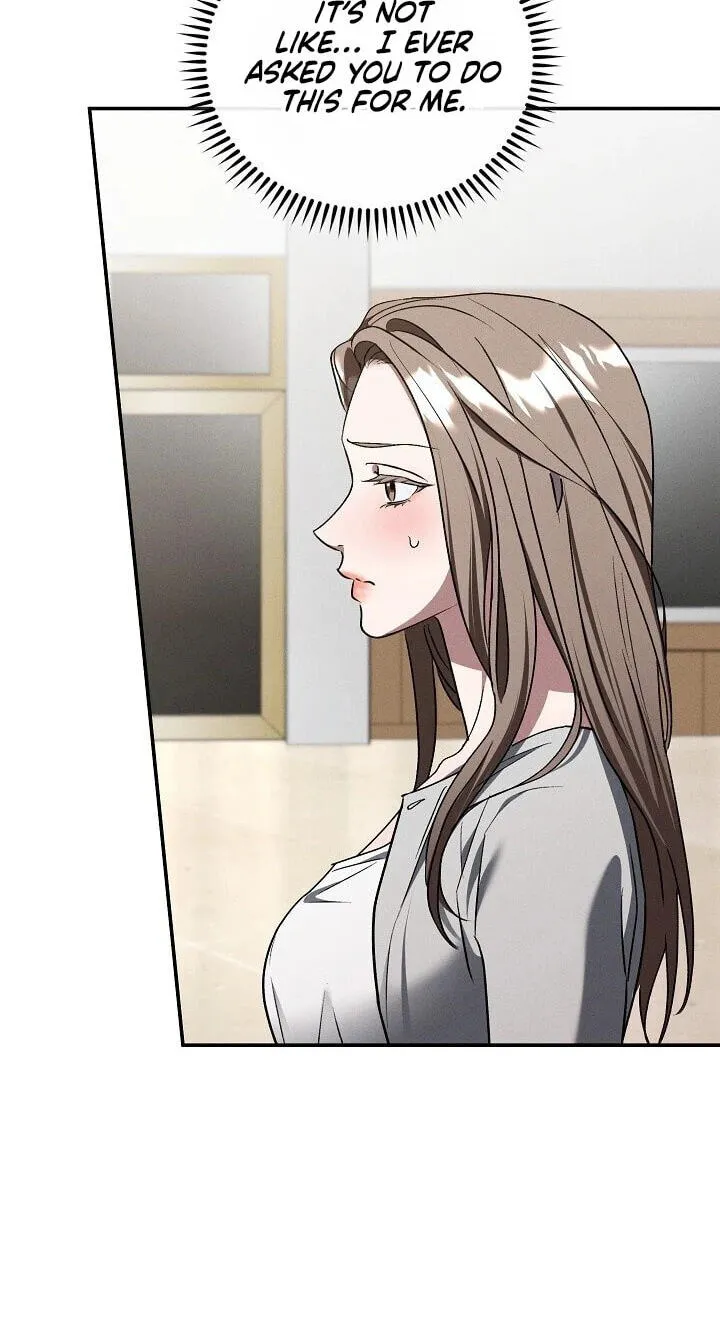 Read Bastard Uncle chapter 30 image 23 on Lezhin