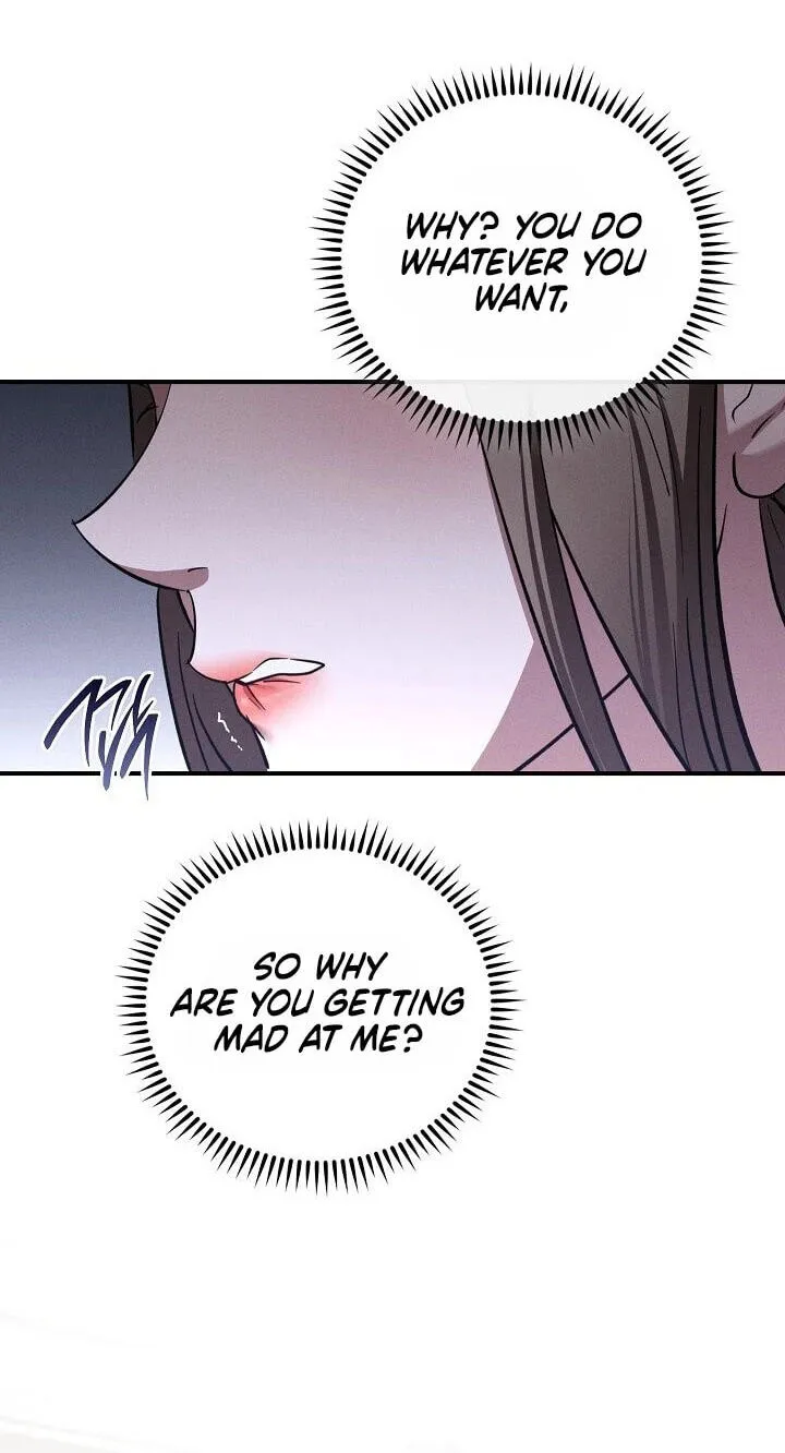 Read Bastard Uncle chapter 30 image 24 on Lezhin