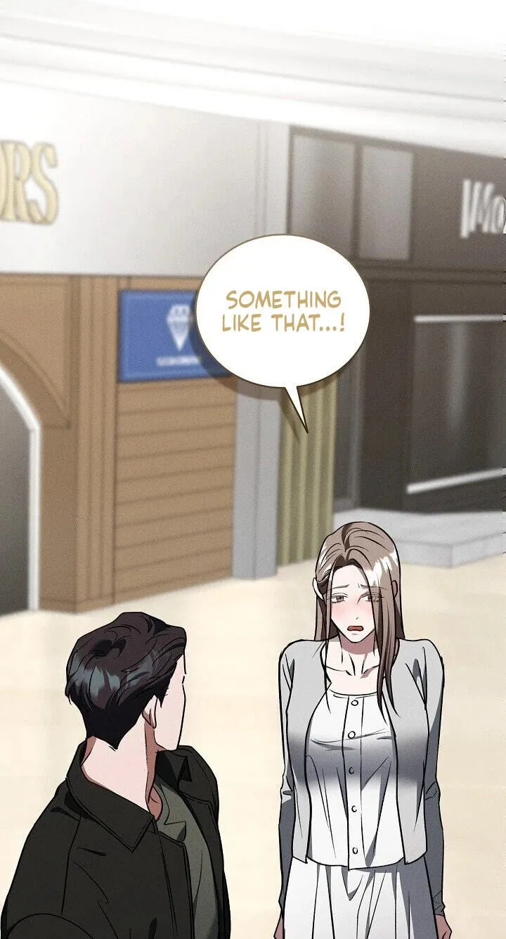 Read Bastard Uncle chapter 30 image 25 on Lezhin
