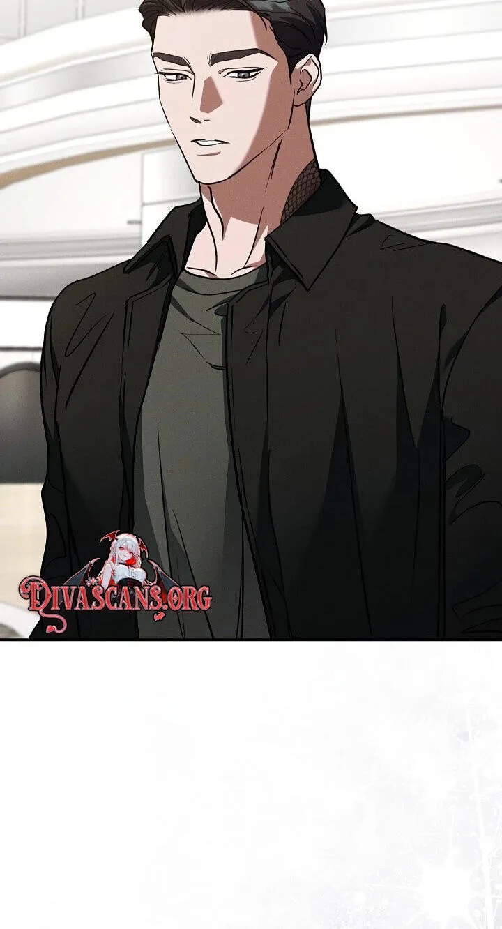 Read Bastard Uncle chapter 30 image 27 on Lezhin
