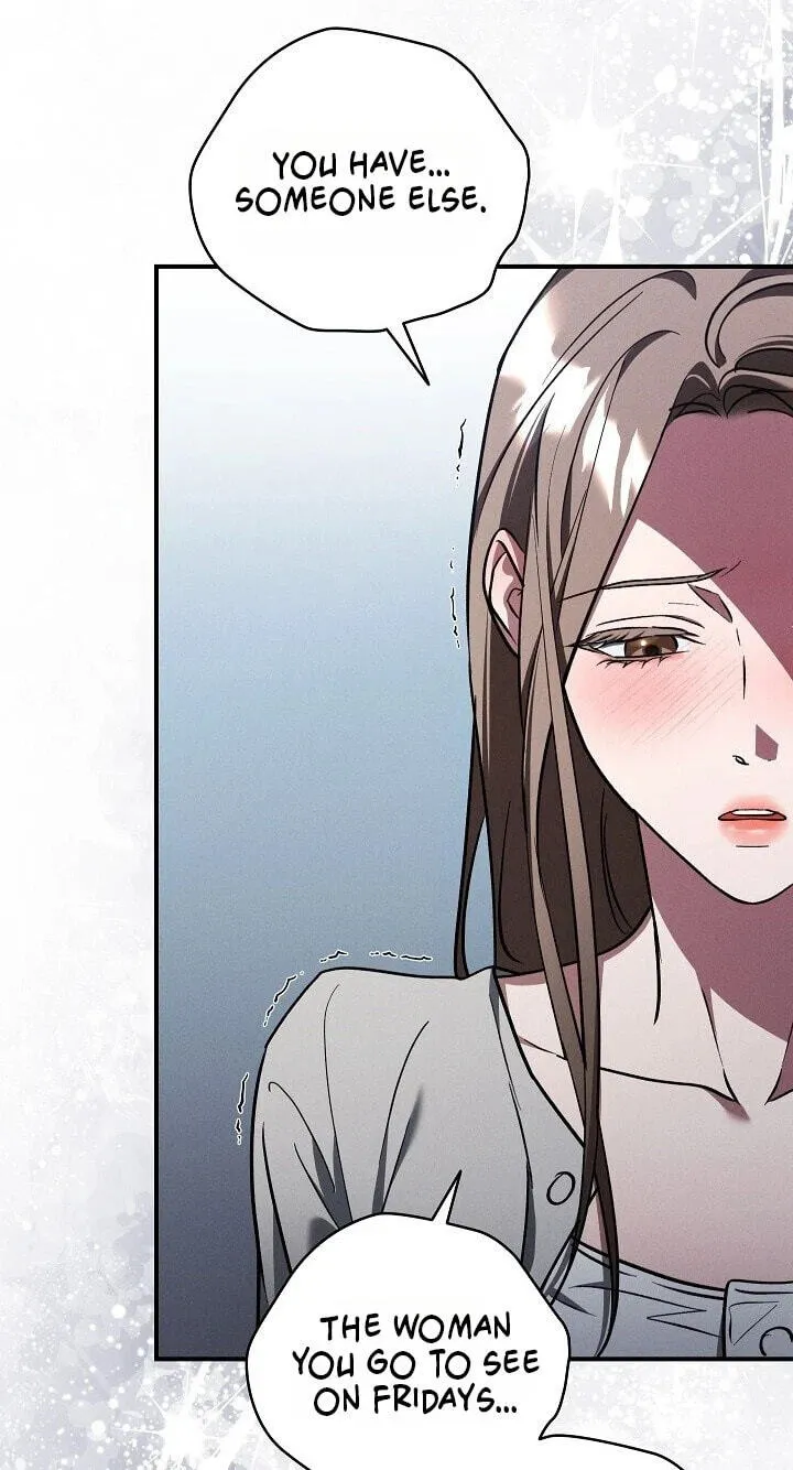 Read Bastard Uncle chapter 30 image 28 on Lezhin
