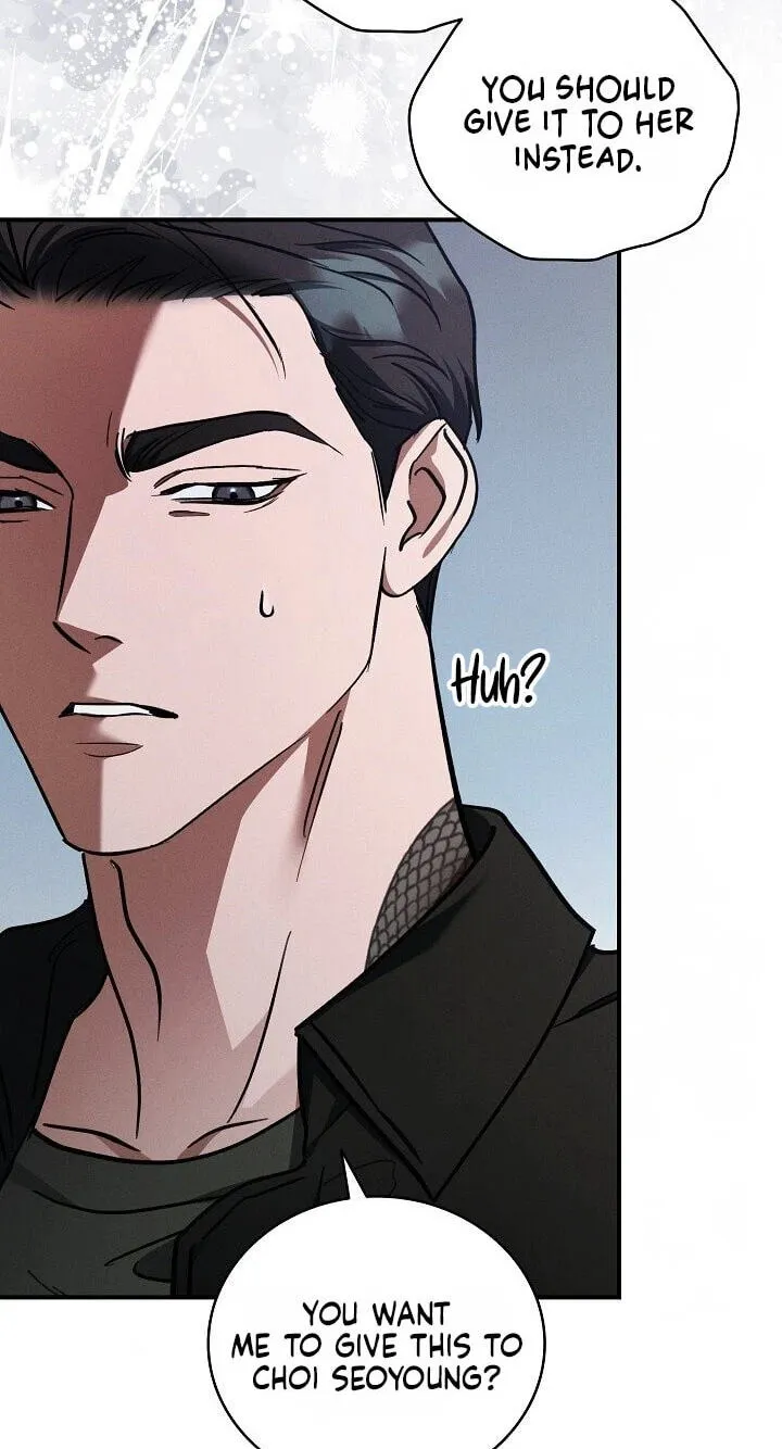 Read Bastard Uncle chapter 30 image 29 on Lezhin