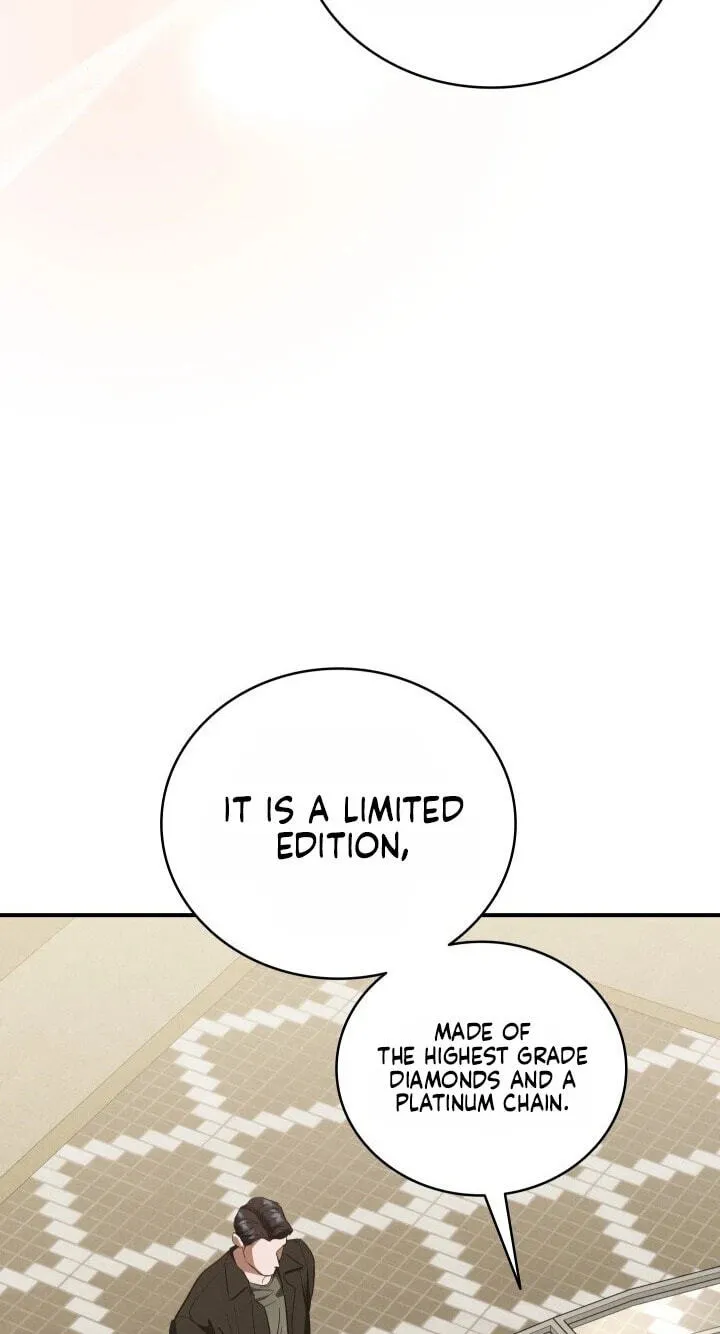 Read Bastard Uncle chapter 30 image 3 on Lezhin