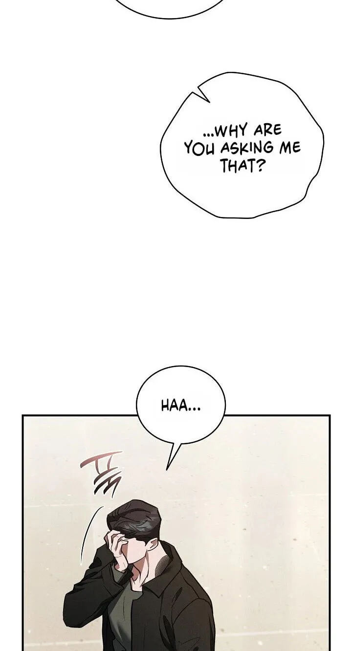 Read Bastard Uncle chapter 30 image 30 on Lezhin