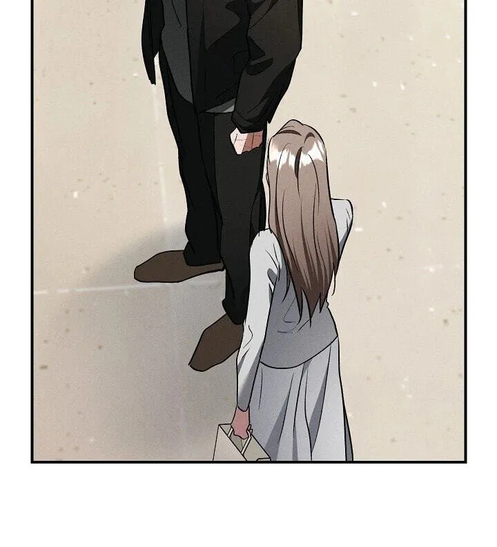 Read Bastard Uncle chapter 30 image 31 on Lezhin