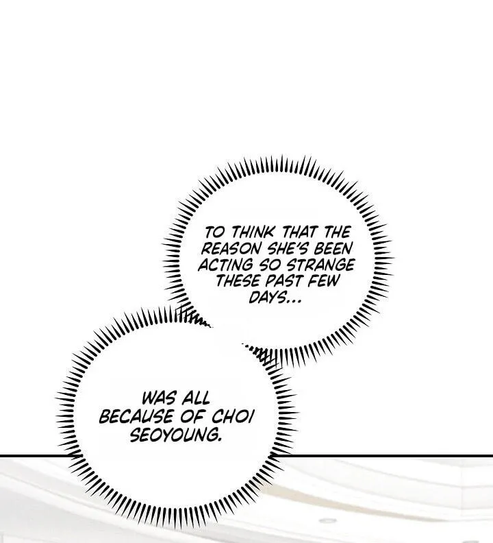 Read Bastard Uncle chapter 30 image 32 on Lezhin