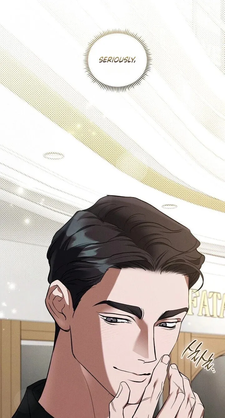 Read Bastard Uncle chapter 30 image 34 on Lezhin