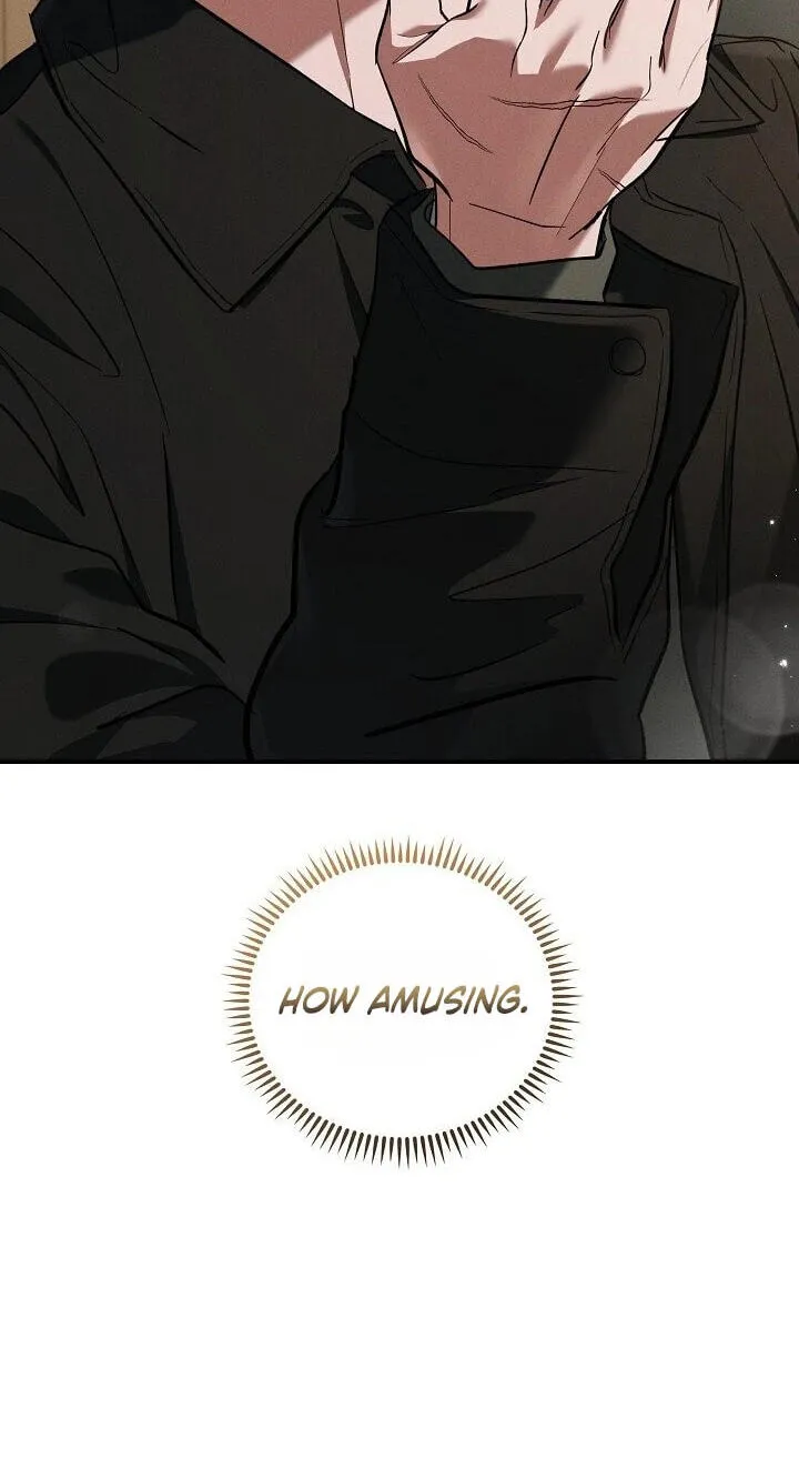Read Bastard Uncle chapter 30 image 35 on Lezhin