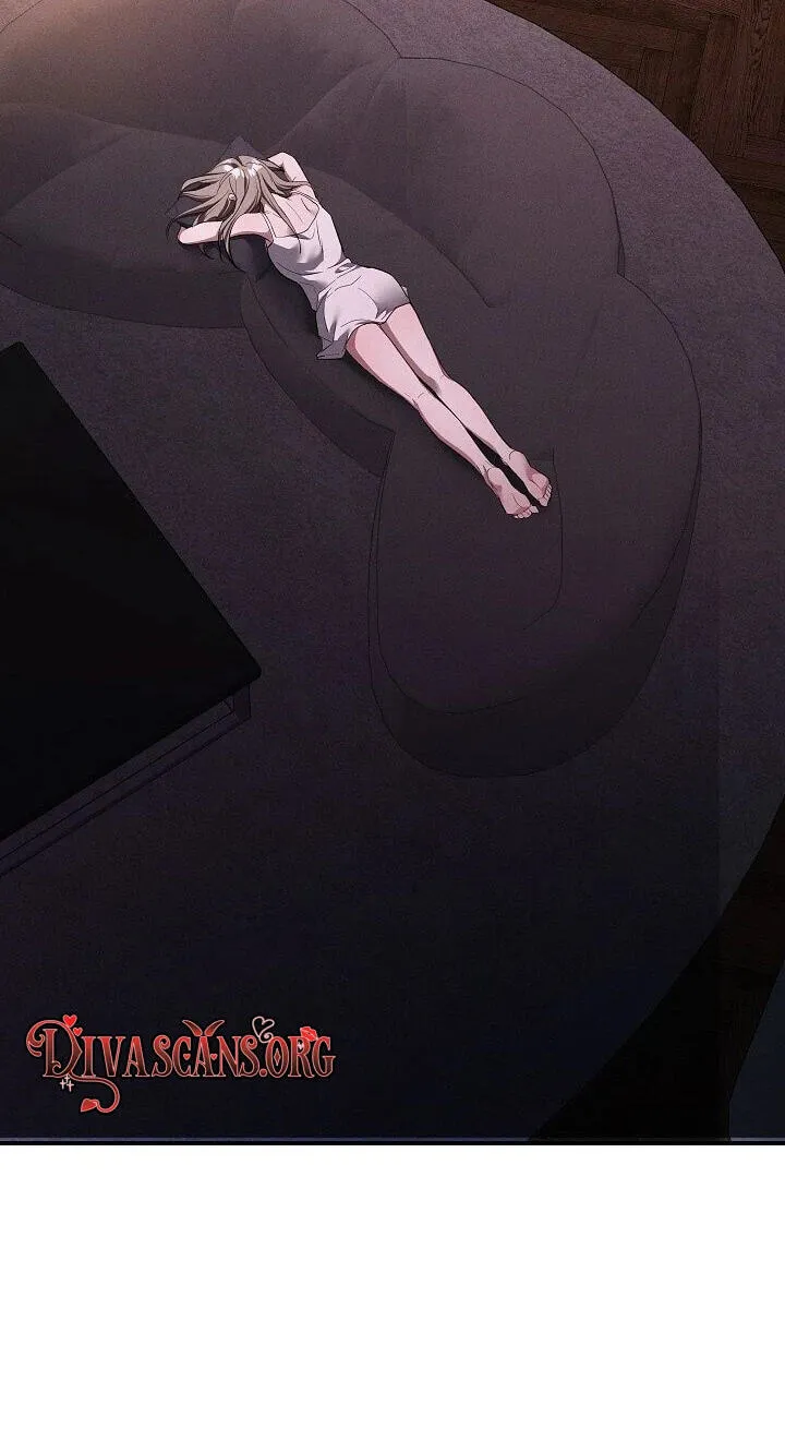 Read Bastard Uncle chapter 30 image 38 on Lezhin