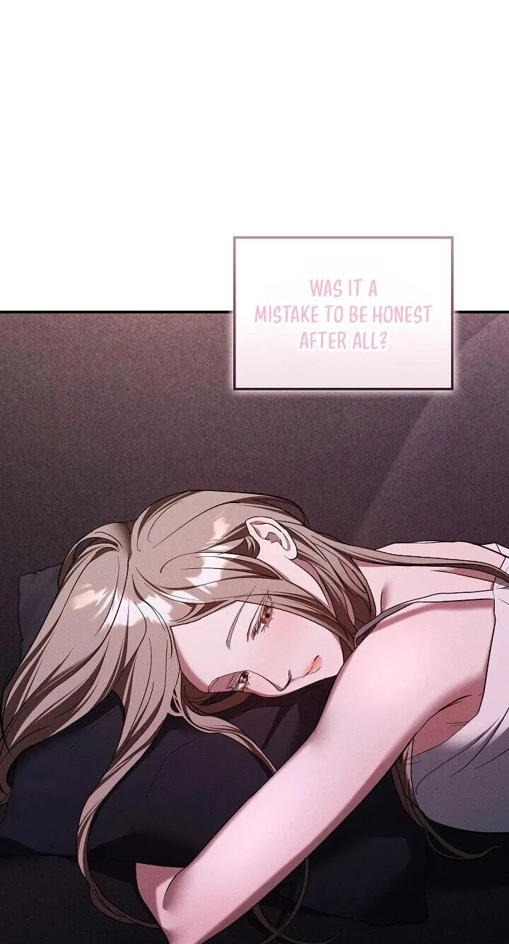 Read Bastard Uncle chapter 30 image 39 on Lezhin