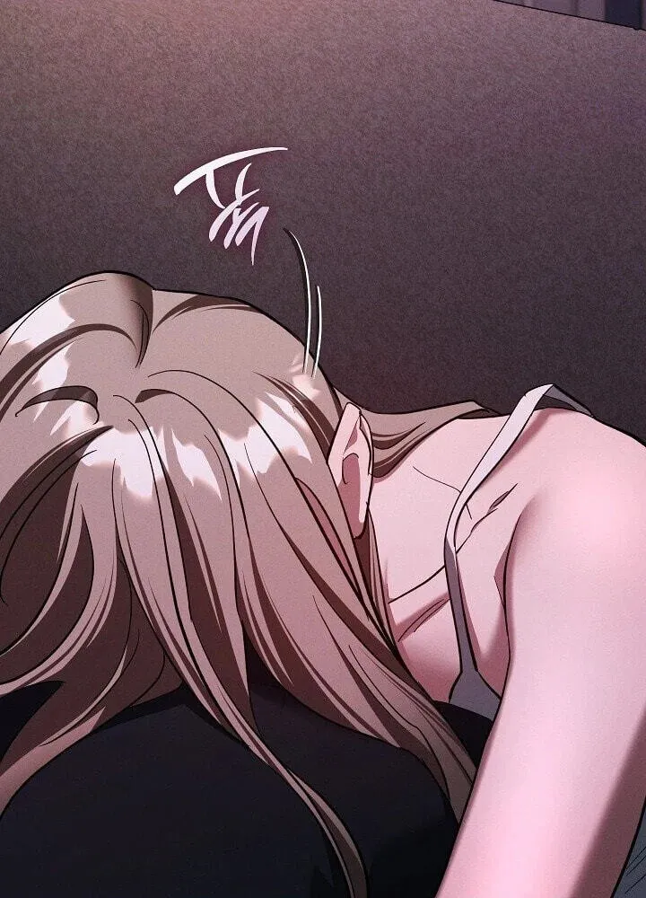 Read Bastard Uncle chapter 30 image 42 on Lezhin