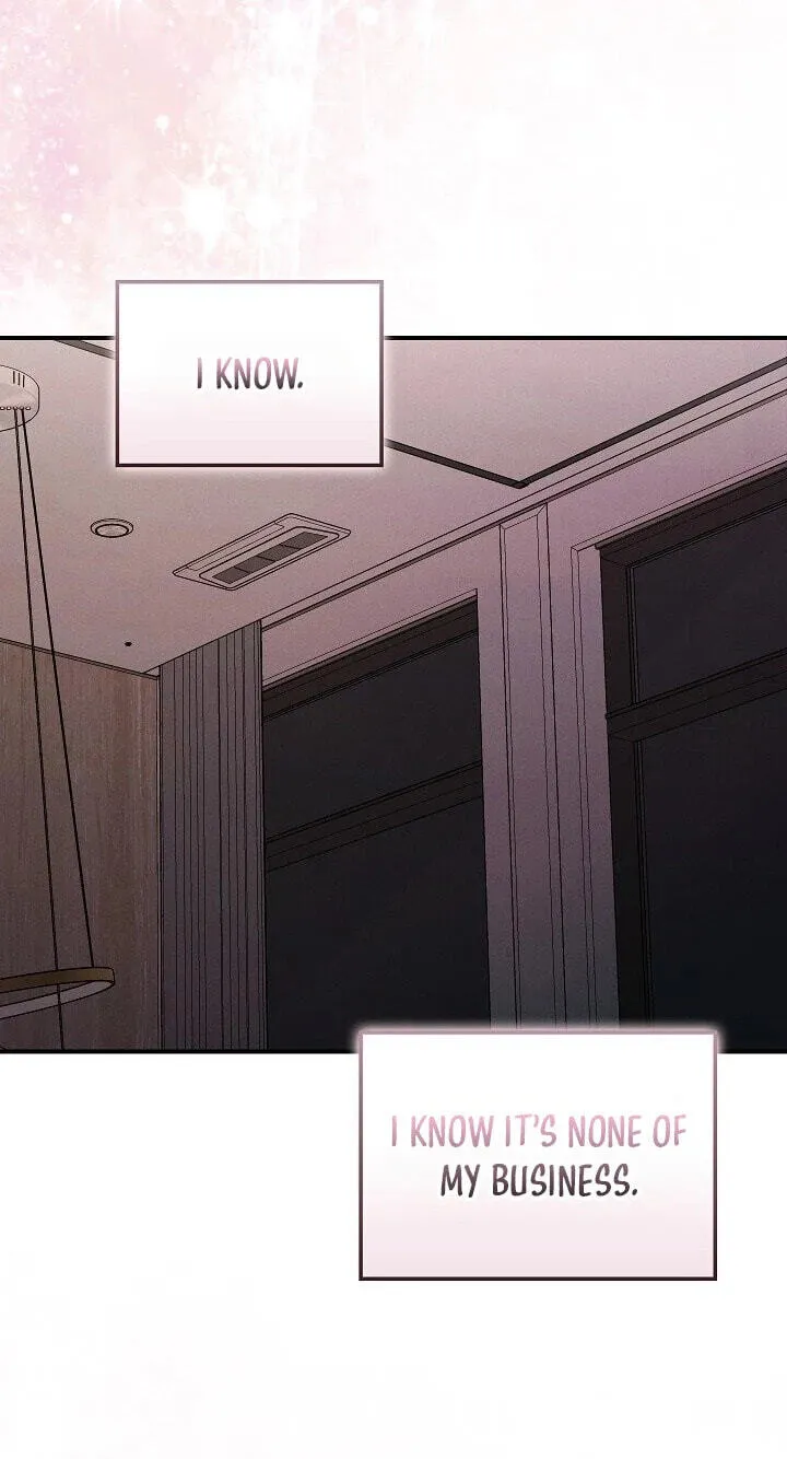 Read Bastard Uncle chapter 30 image 44 on Lezhin