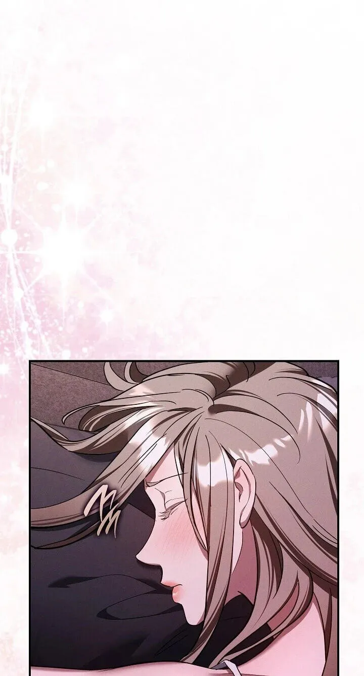 Read Bastard Uncle chapter 30 image 45 on Lezhin