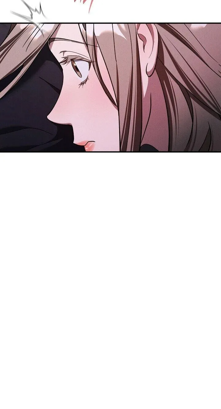 Read Bastard Uncle chapter 30 image 47 on Lezhin
