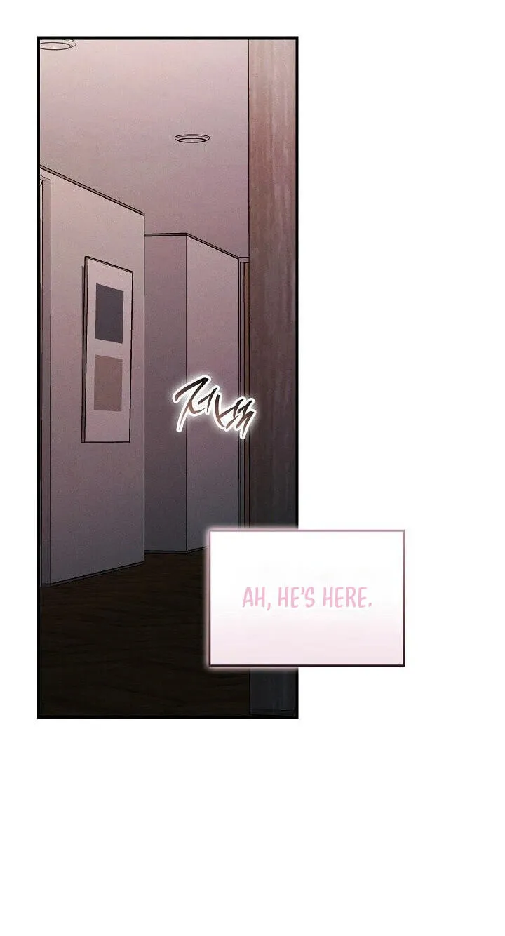 Read Bastard Uncle chapter 30 image 48 on Lezhin