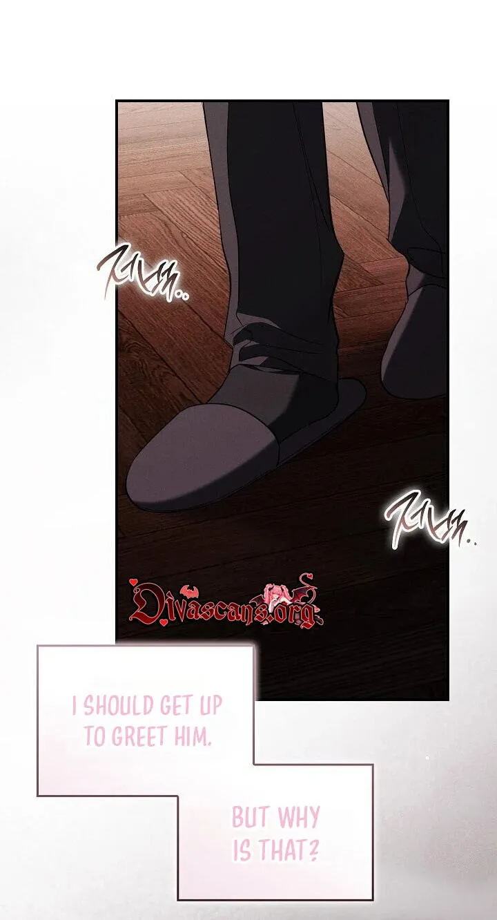Read Bastard Uncle chapter 30 image 49 on Lezhin