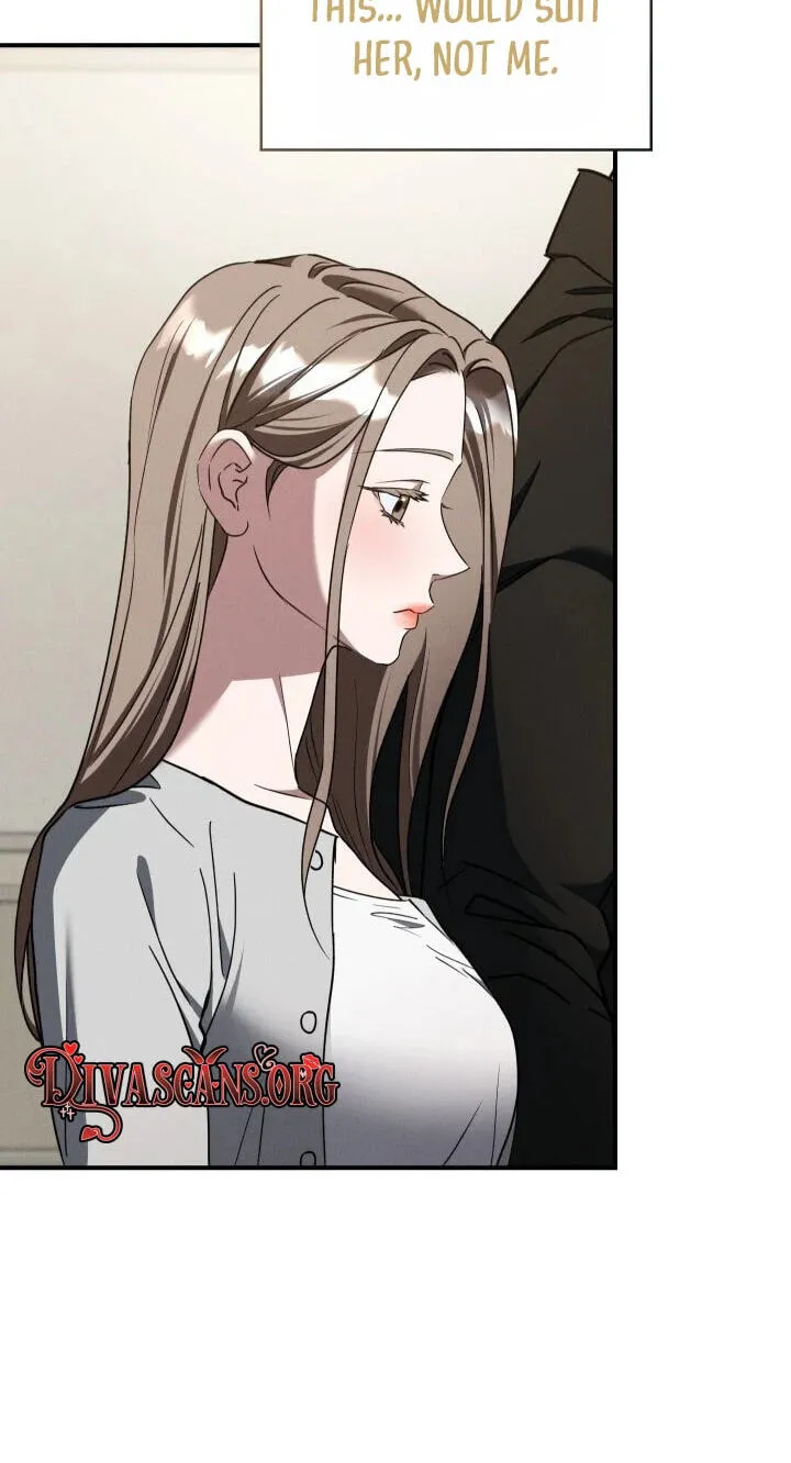Read Bastard Uncle chapter 30 image 5 on Lezhin