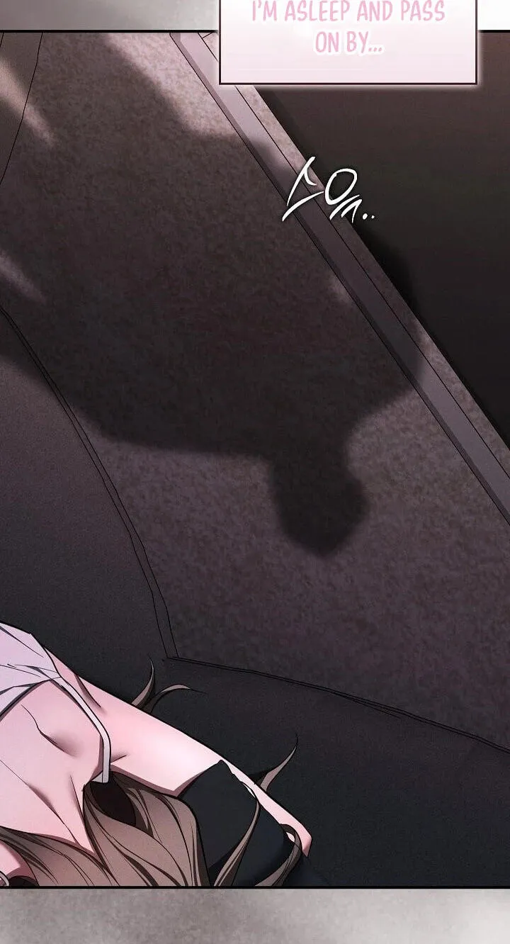 Read Bastard Uncle chapter 30 image 52 on Lezhin