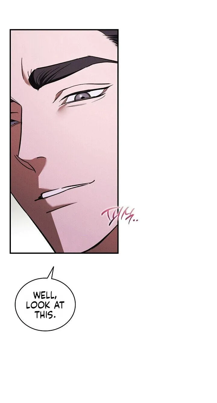 Read Bastard Uncle chapter 30 image 55 on Lezhin
