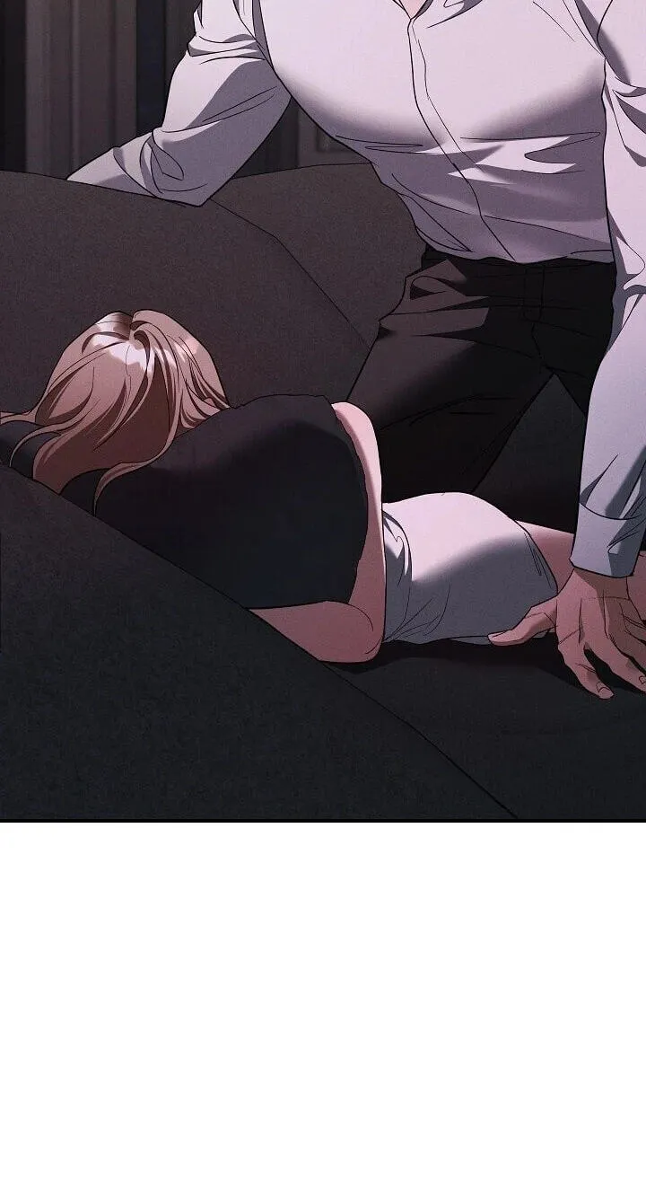 Read Bastard Uncle chapter 30 image 59 on Lezhin