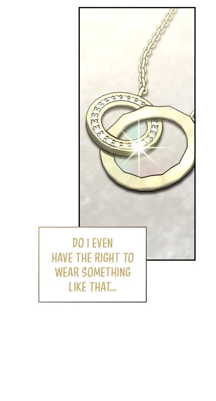 Read Bastard Uncle chapter 30 image 6 on Lezhin
