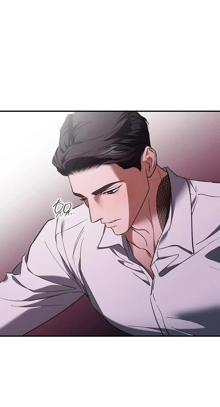 Read Bastard Uncle chapter 30 image 60 on Lezhin