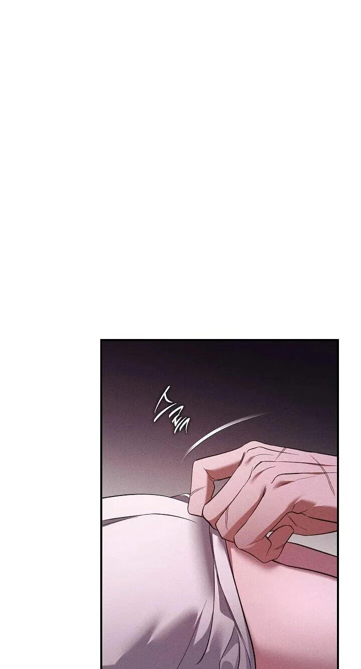 Read Bastard Uncle chapter 30 image 61 on Lezhin