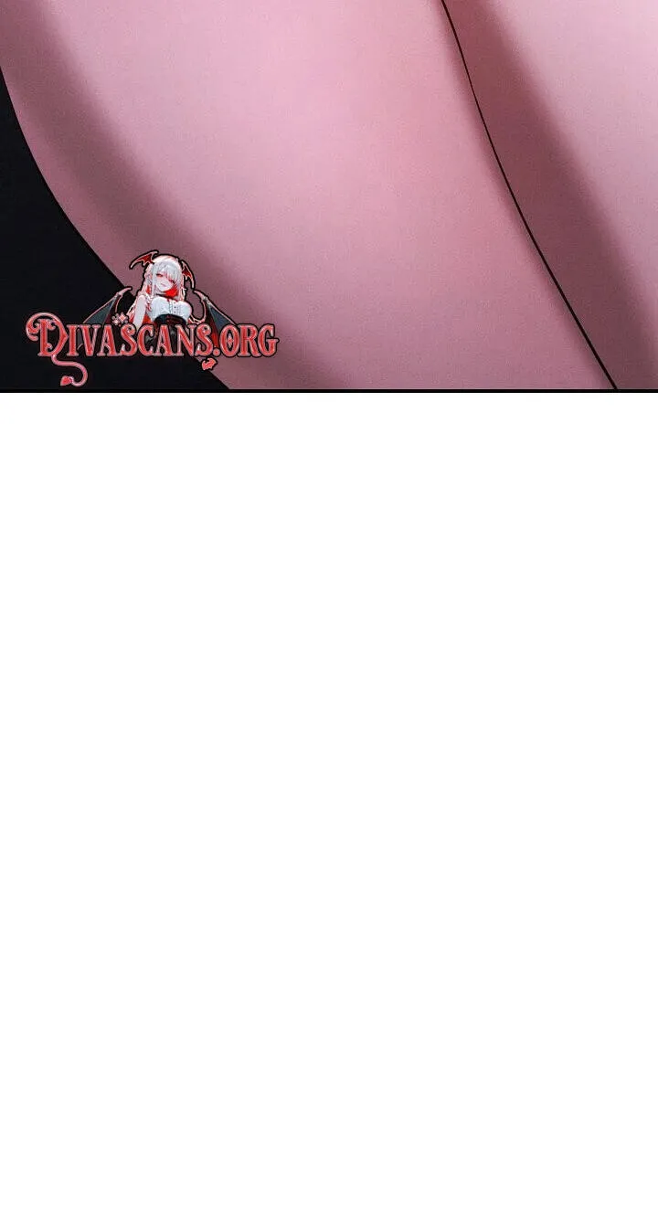 Read Bastard Uncle chapter 30 image 63 on Lezhin