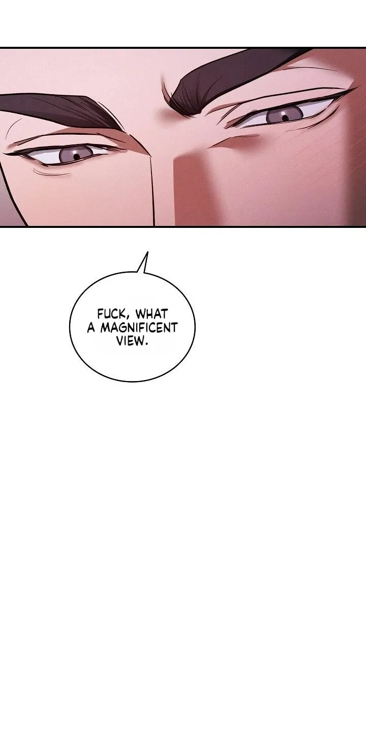 Read Bastard Uncle chapter 30 image 64 on Lezhin