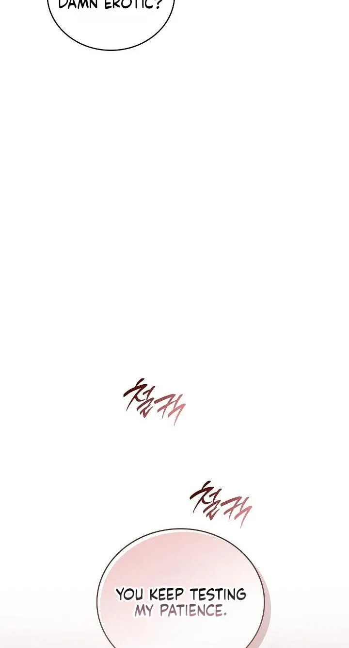 Read Bastard Uncle chapter 30 image 66 on Lezhin
