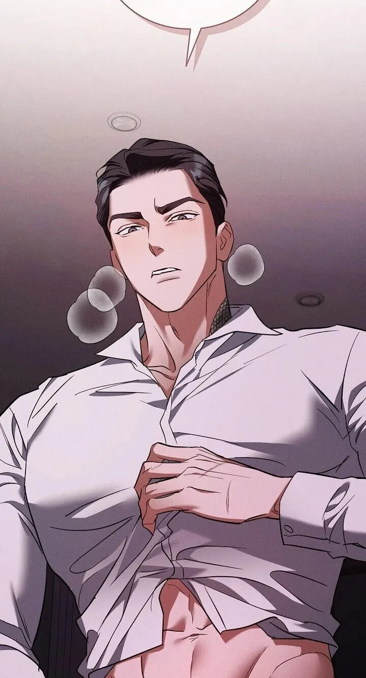 Read Bastard Uncle chapter 30 image 67 on Lezhin