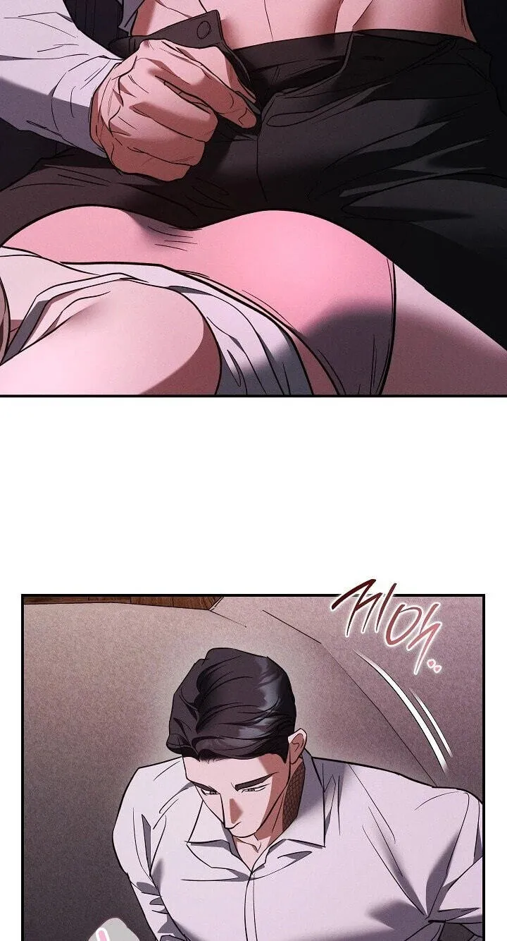 Read Bastard Uncle chapter 30 image 68 on Lezhin