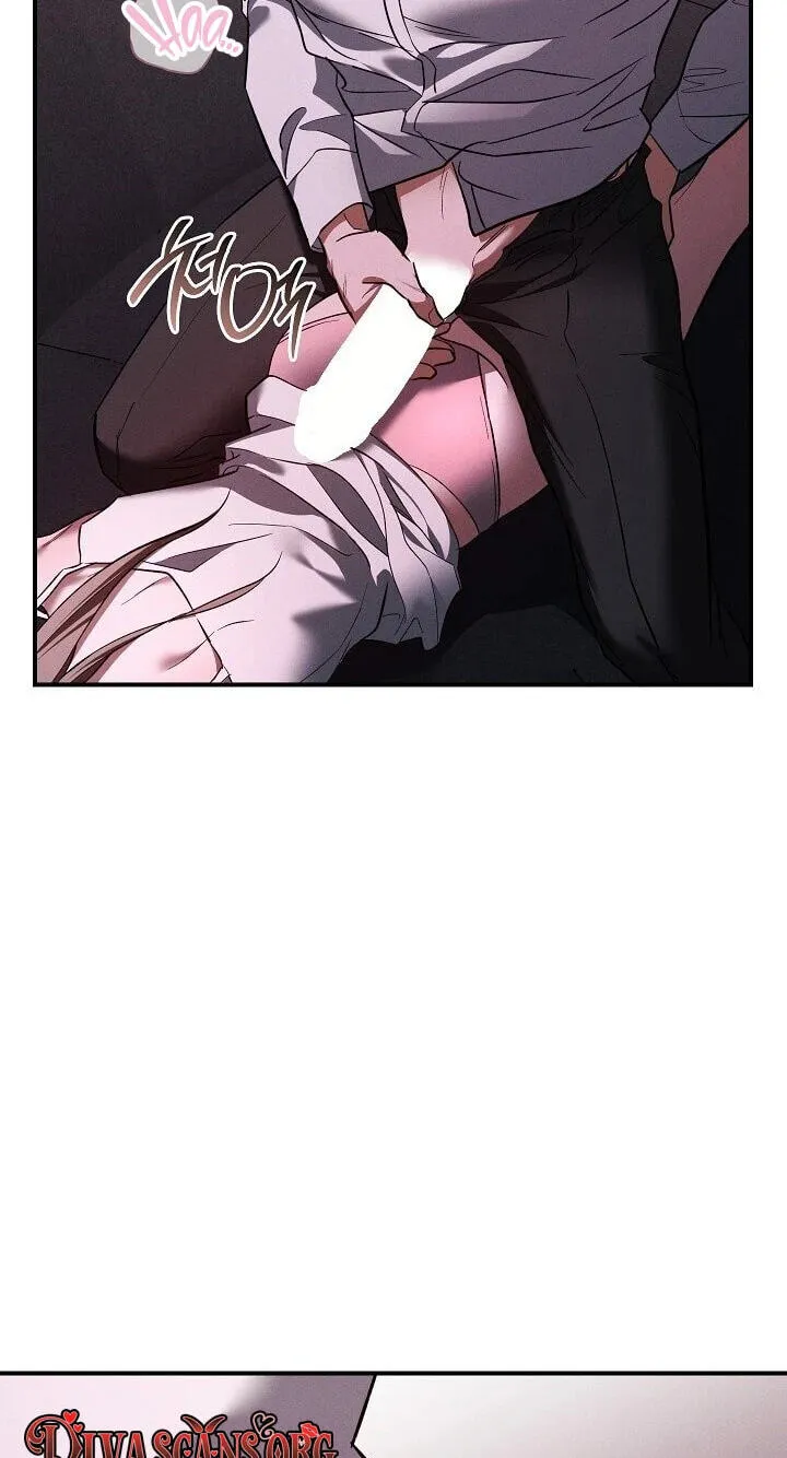 Read Bastard Uncle chapter 30 image 69 on Lezhin