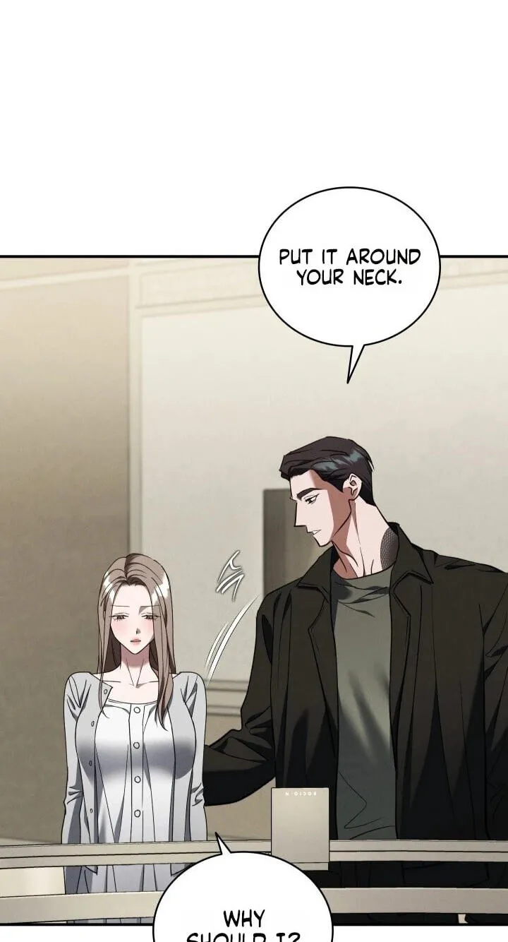 Read Bastard Uncle chapter 30 image 7 on Lezhin