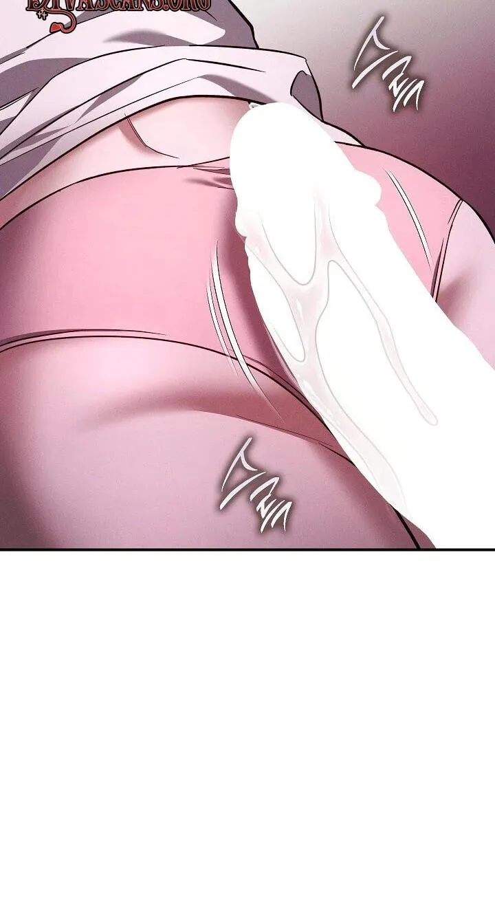 Read Bastard Uncle chapter 30 image 70 on Lezhin