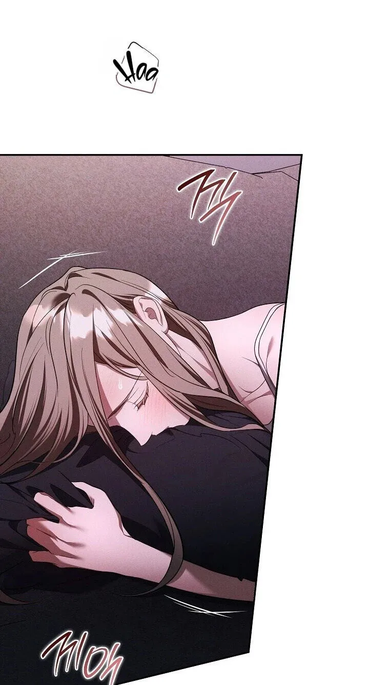 Read Bastard Uncle chapter 30 image 71 on Lezhin