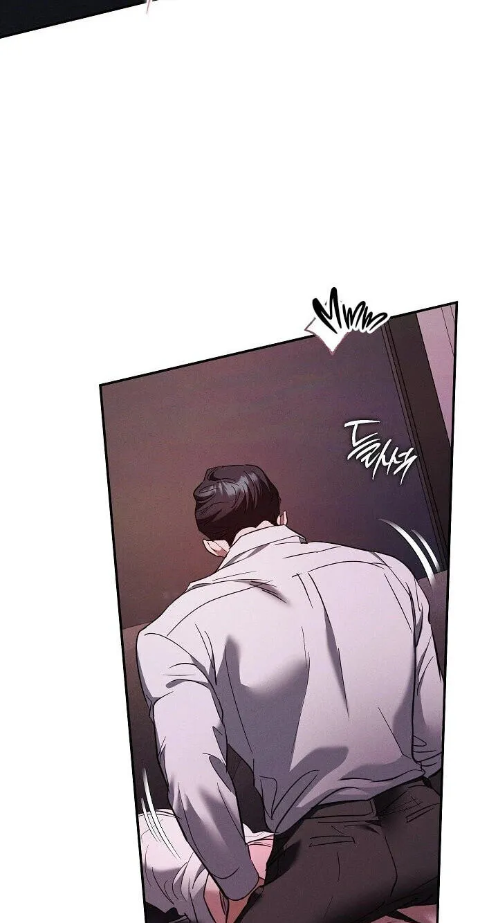Read Bastard Uncle chapter 30 image 72 on Lezhin