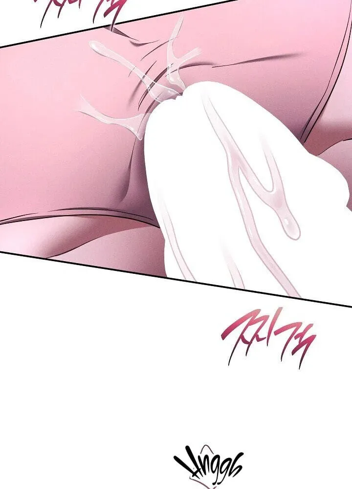 Read Bastard Uncle chapter 30 image 74 on Lezhin