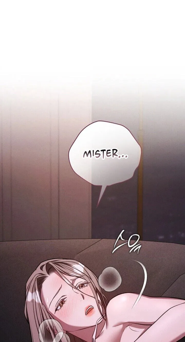 Read Bastard Uncle chapter 30 image 76 on Lezhin