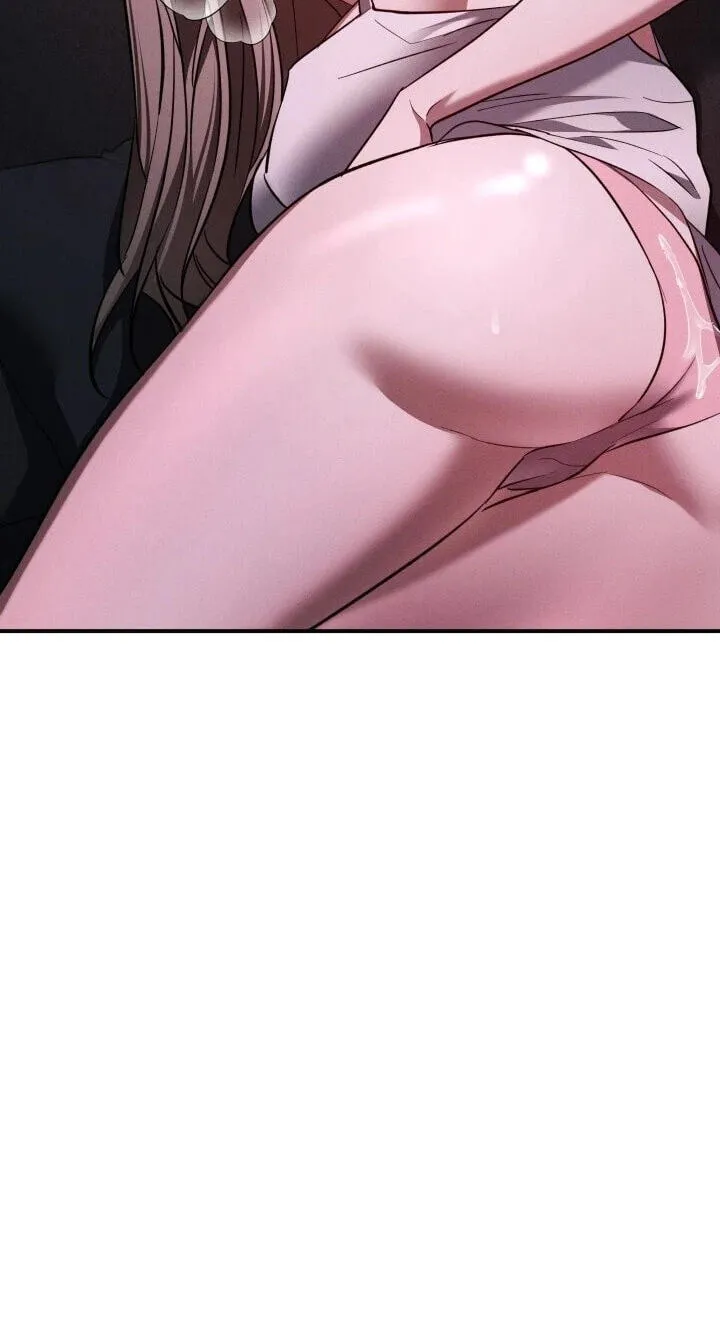 Read Bastard Uncle chapter 30 image 77 on Lezhin