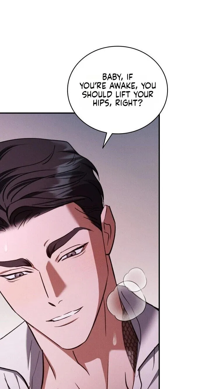 Read Bastard Uncle chapter 30 image 79 on Lezhin