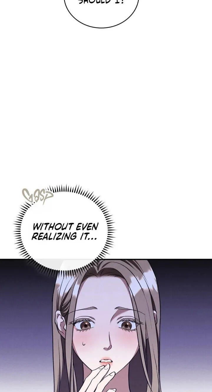 Read Bastard Uncle chapter 30 image 8 on Lezhin