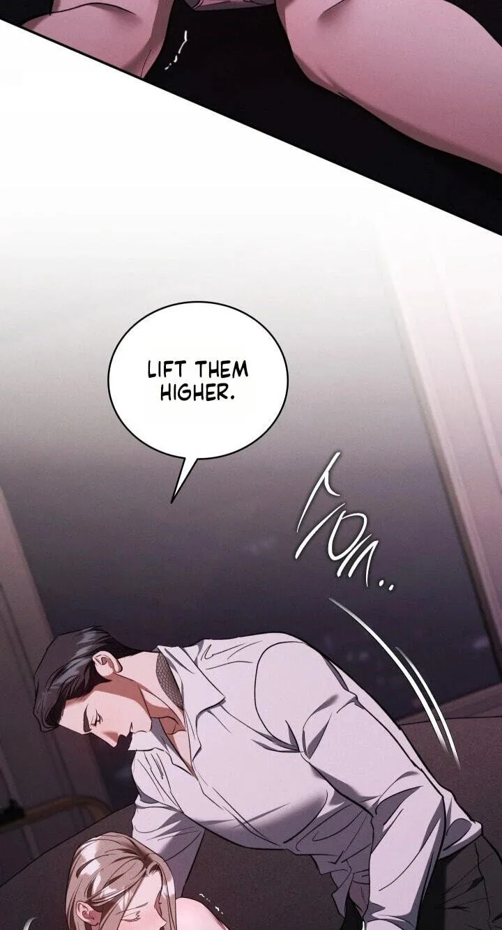 Read Bastard Uncle chapter 30 image 82 on Lezhin