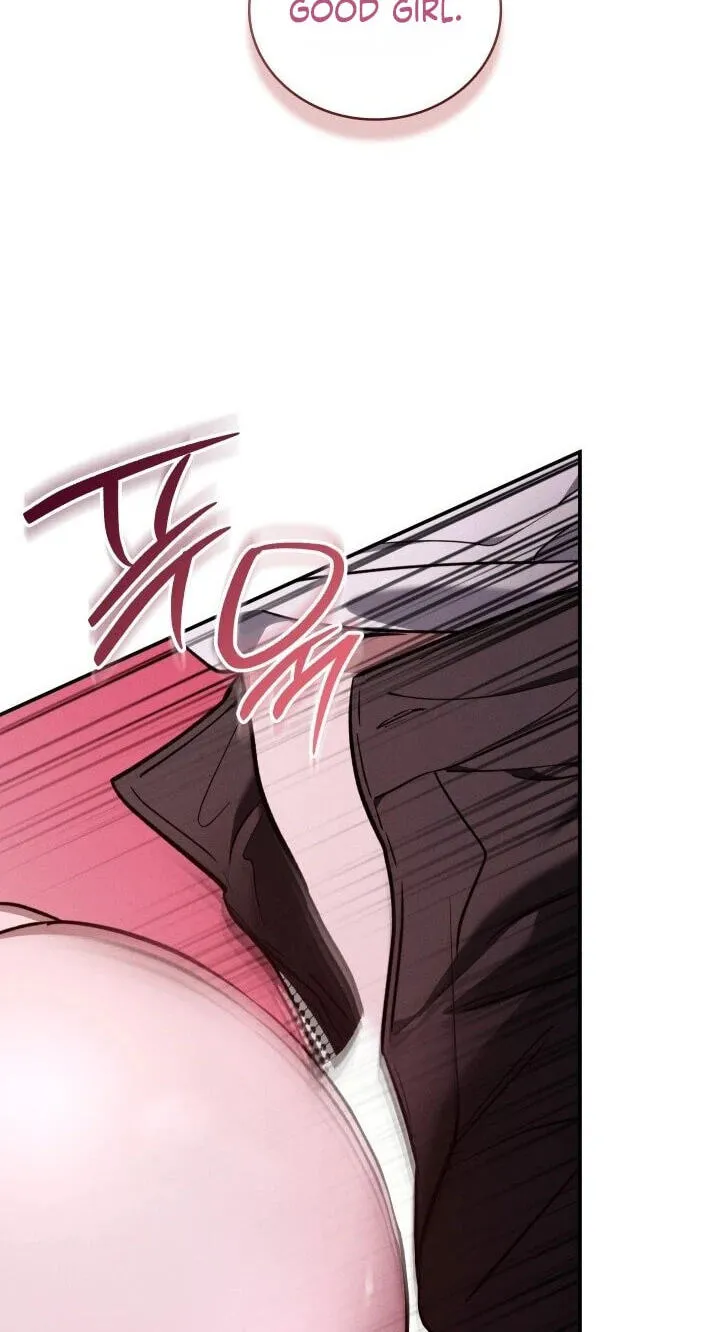 Read Bastard Uncle chapter 30 image 84 on Lezhin
