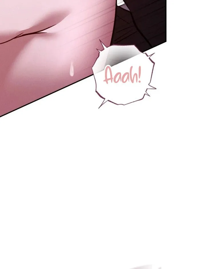 Read Bastard Uncle chapter 30 image 85 on Lezhin